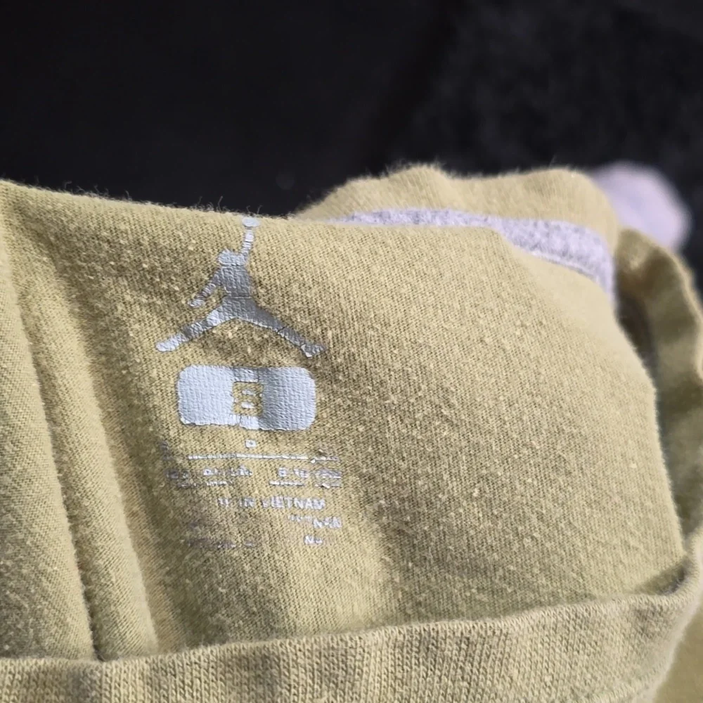 Jordan t shirt - Picture 5 of 5